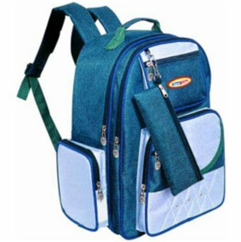 شنطة يد / مدرسية