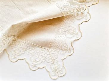 برادي صواني