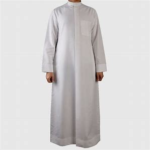 دشداشة صيفي