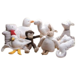 [1090] العاب قطنية 