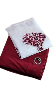 [1084] برادي مخمل