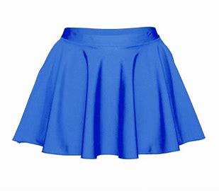 [1061] تنورة كسرة