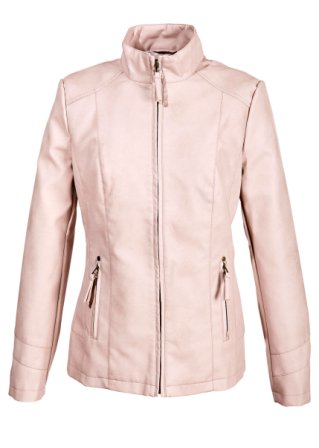 [1008] جاكيت عادي