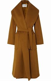 [1007] بالطو صوف 