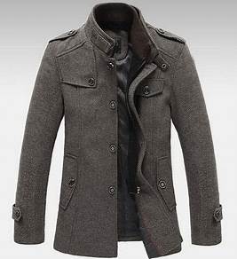 [1010] جاكيت شموا 