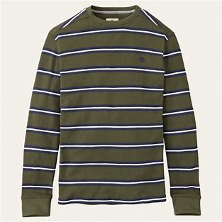 [1021] بلوزة رجالي