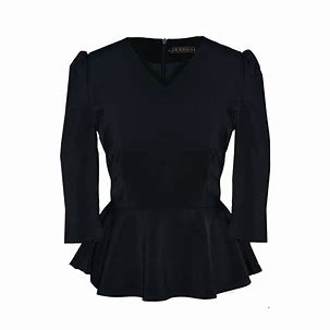 [1022] بلوزة حريمي  