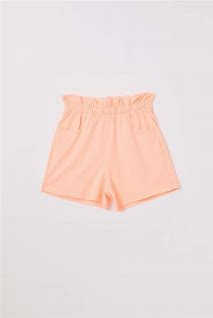 [1027] شورت عادي